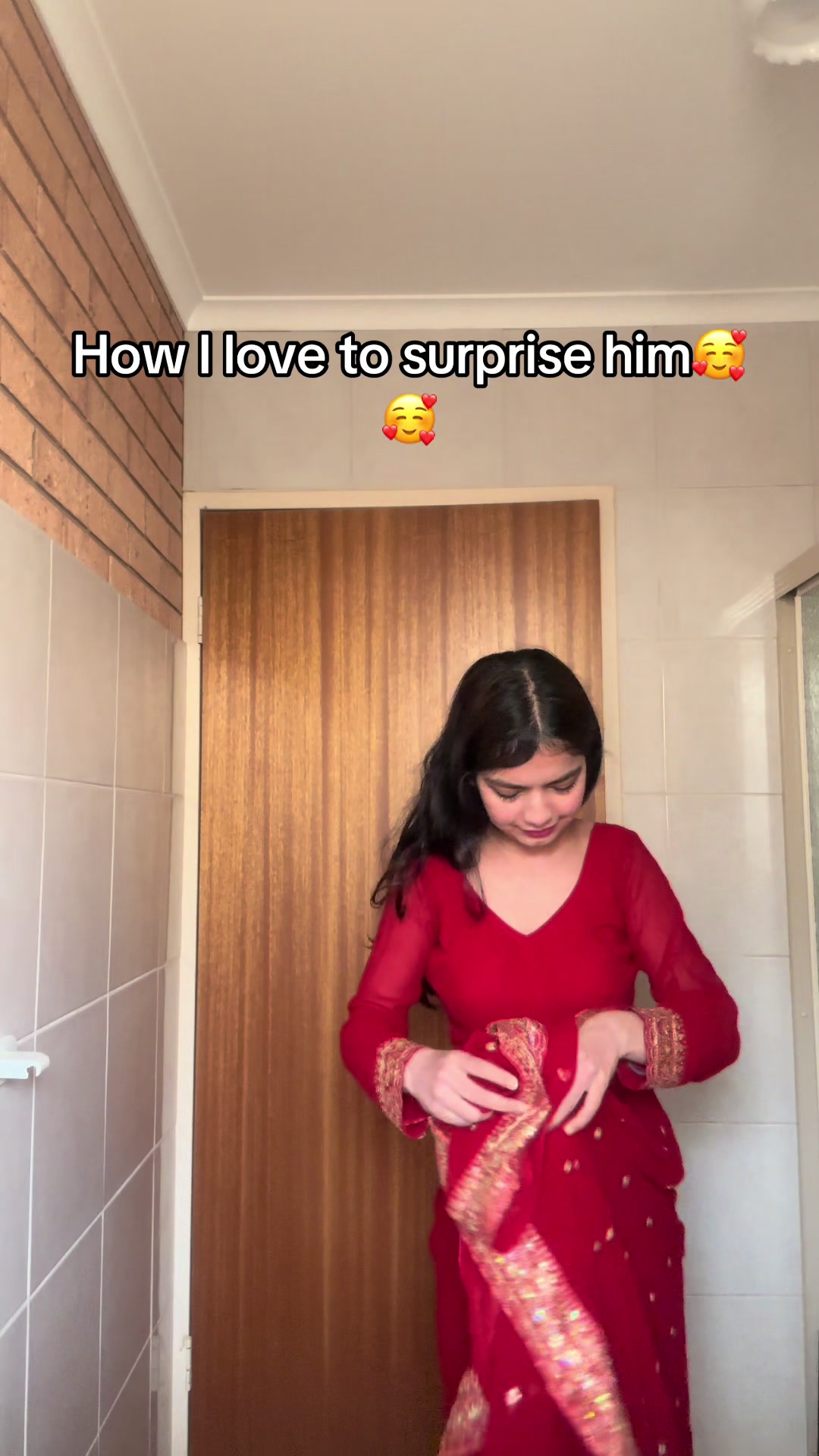 @subexya