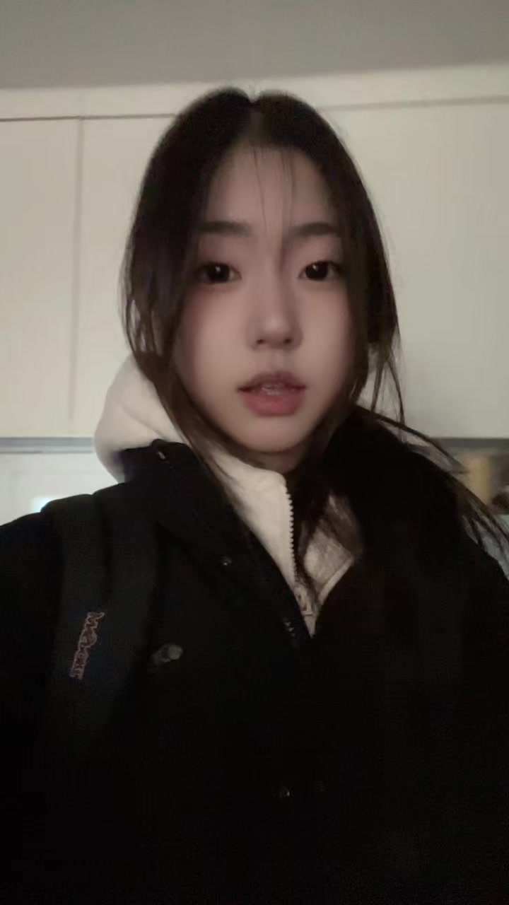 @예지