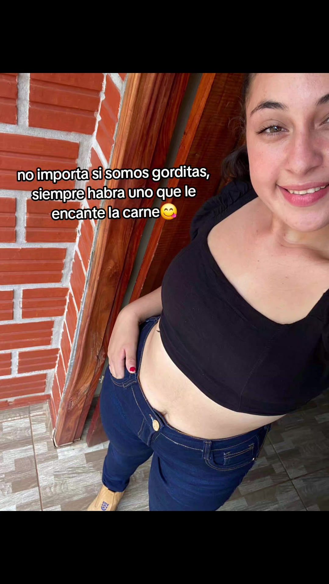 @Ingrid amorcita