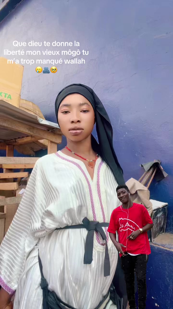 @La panique elle m&ecirc;me 🥱🐊❤️