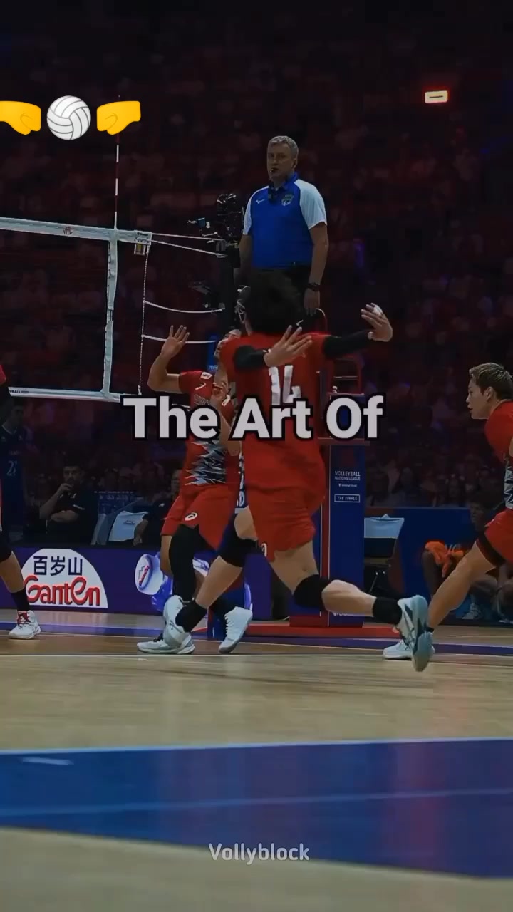 @🏐volleyball 🏐 lover 🏐