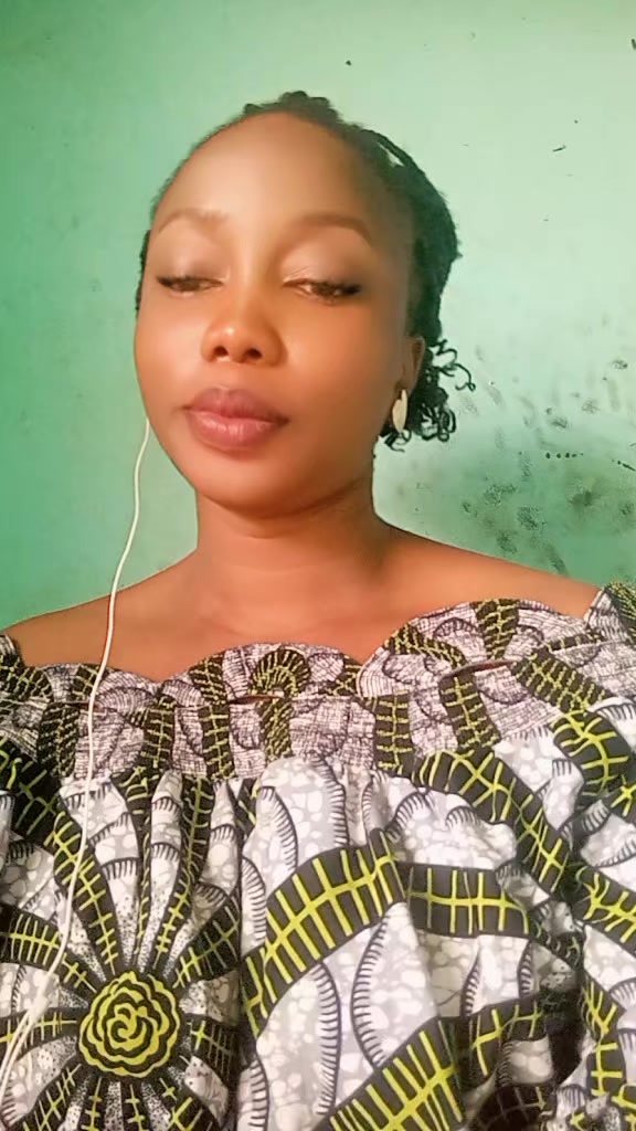 @gourmandise05