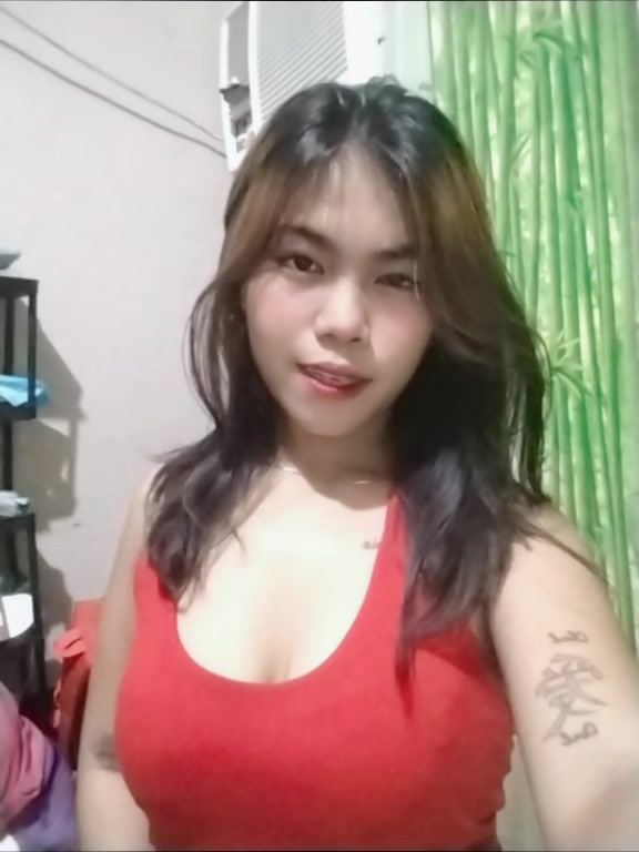 @Stephanie💋