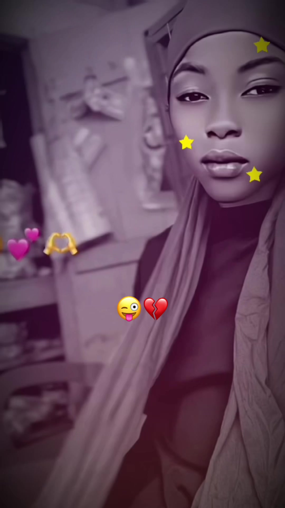 @💔Expensive 🦋debbie💞