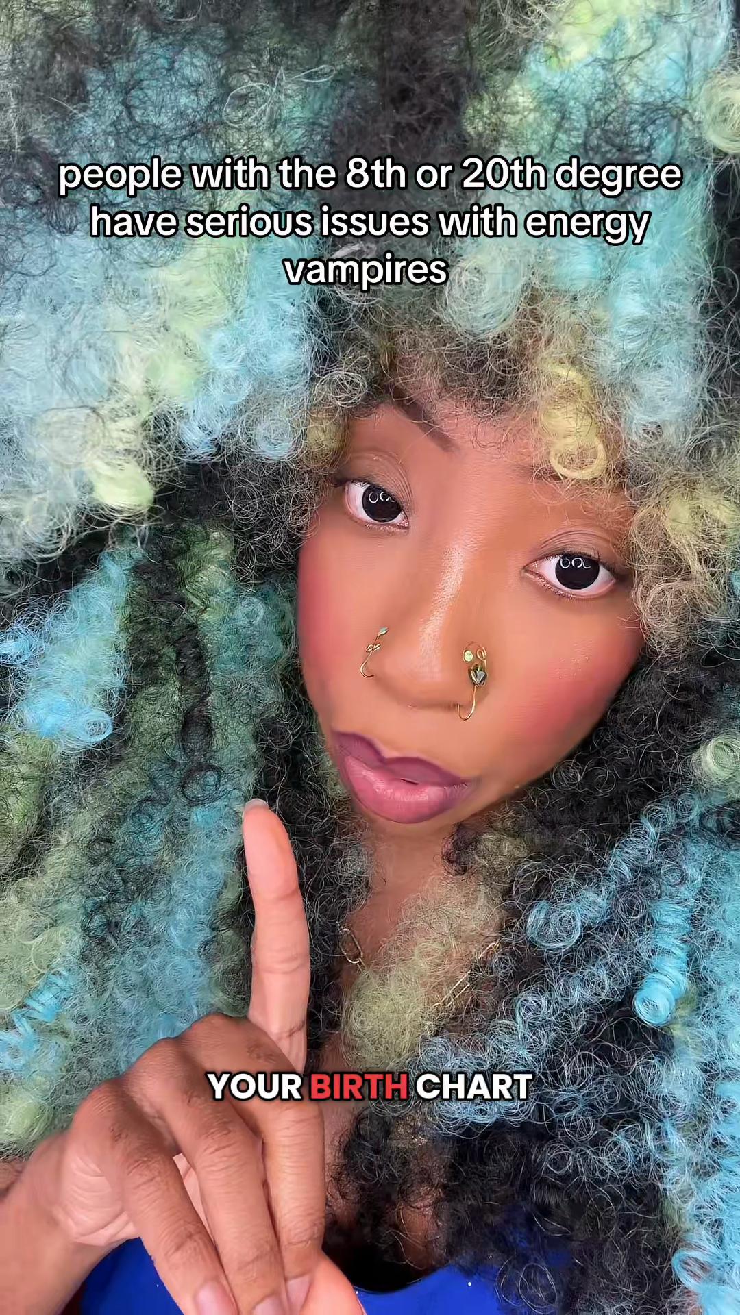 @shawtyherbs💜💕✨