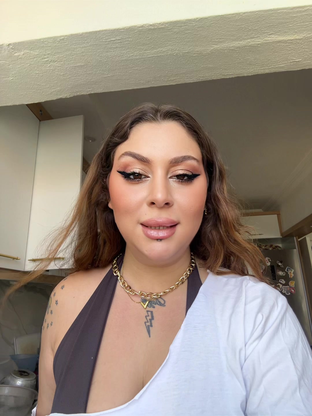 @🦋Duygumuzzz🦋