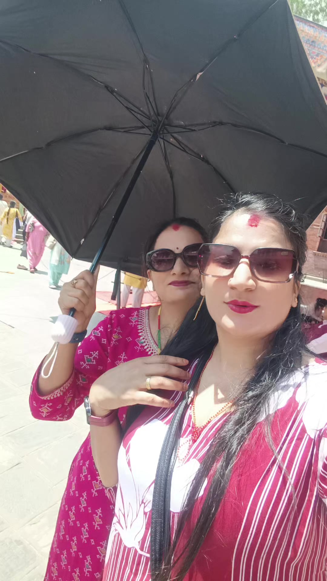 @Anushka bhusal 🦚