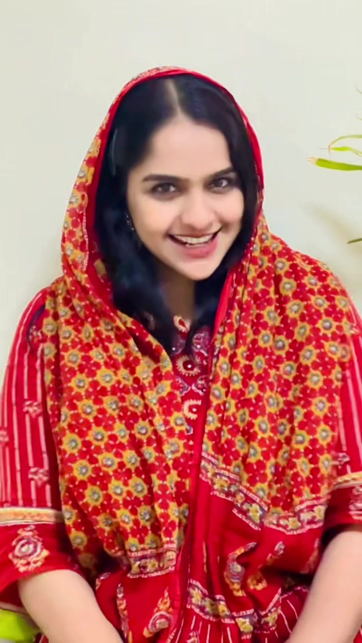 @Hasheeba Shameer