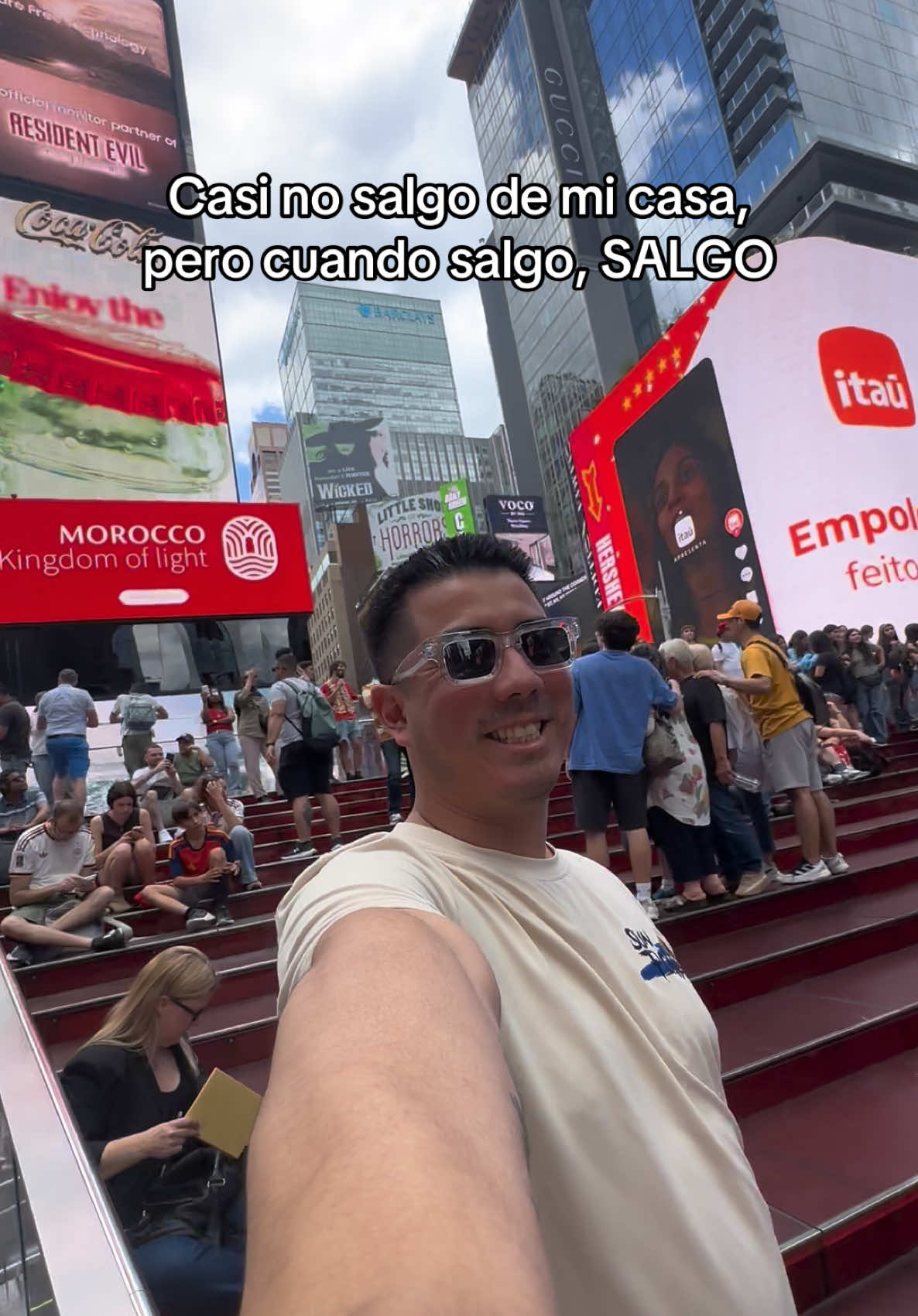 @🥷D&iacute;selo al Chino🦔🌻
