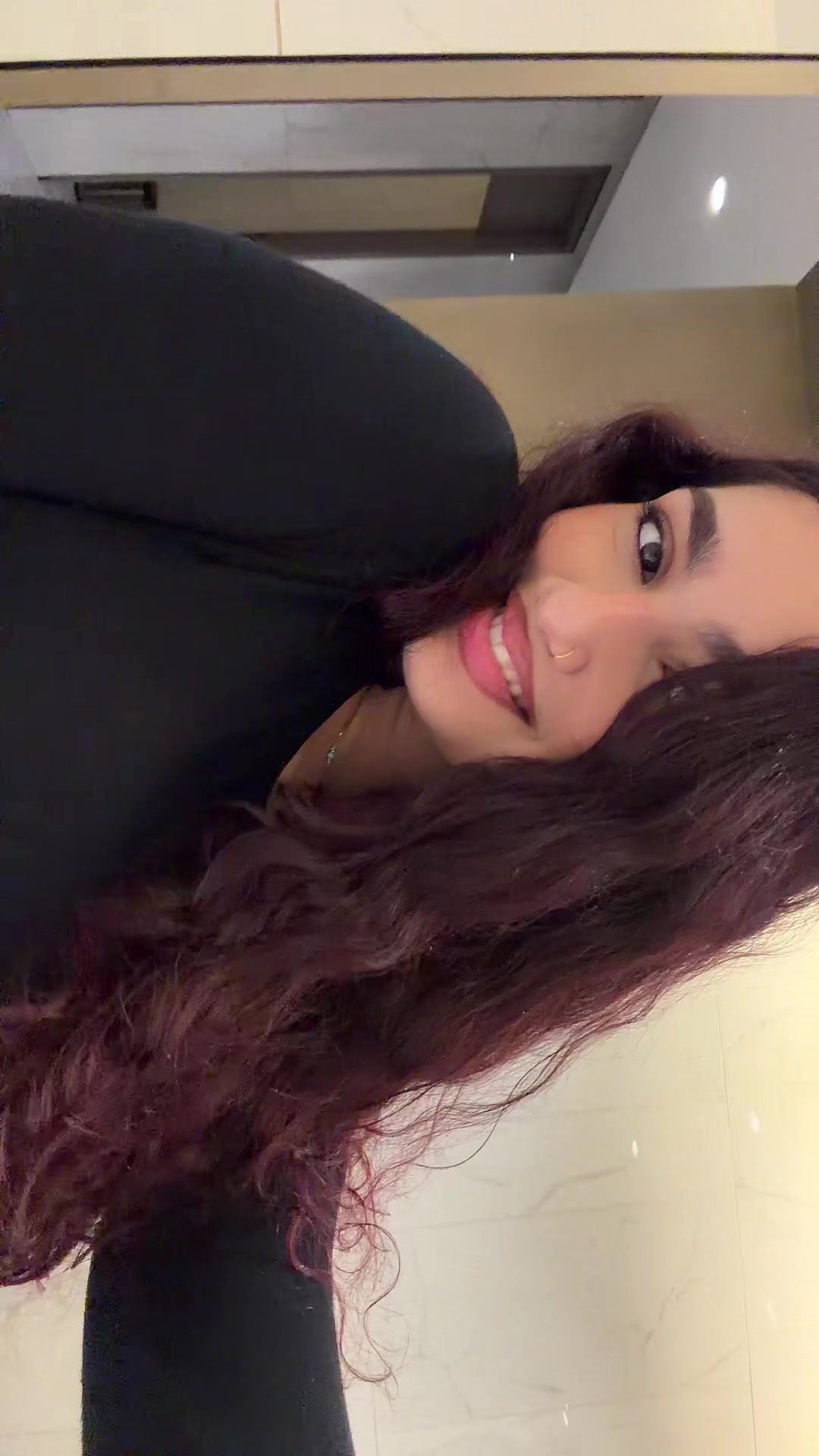 @salmareslan🧿