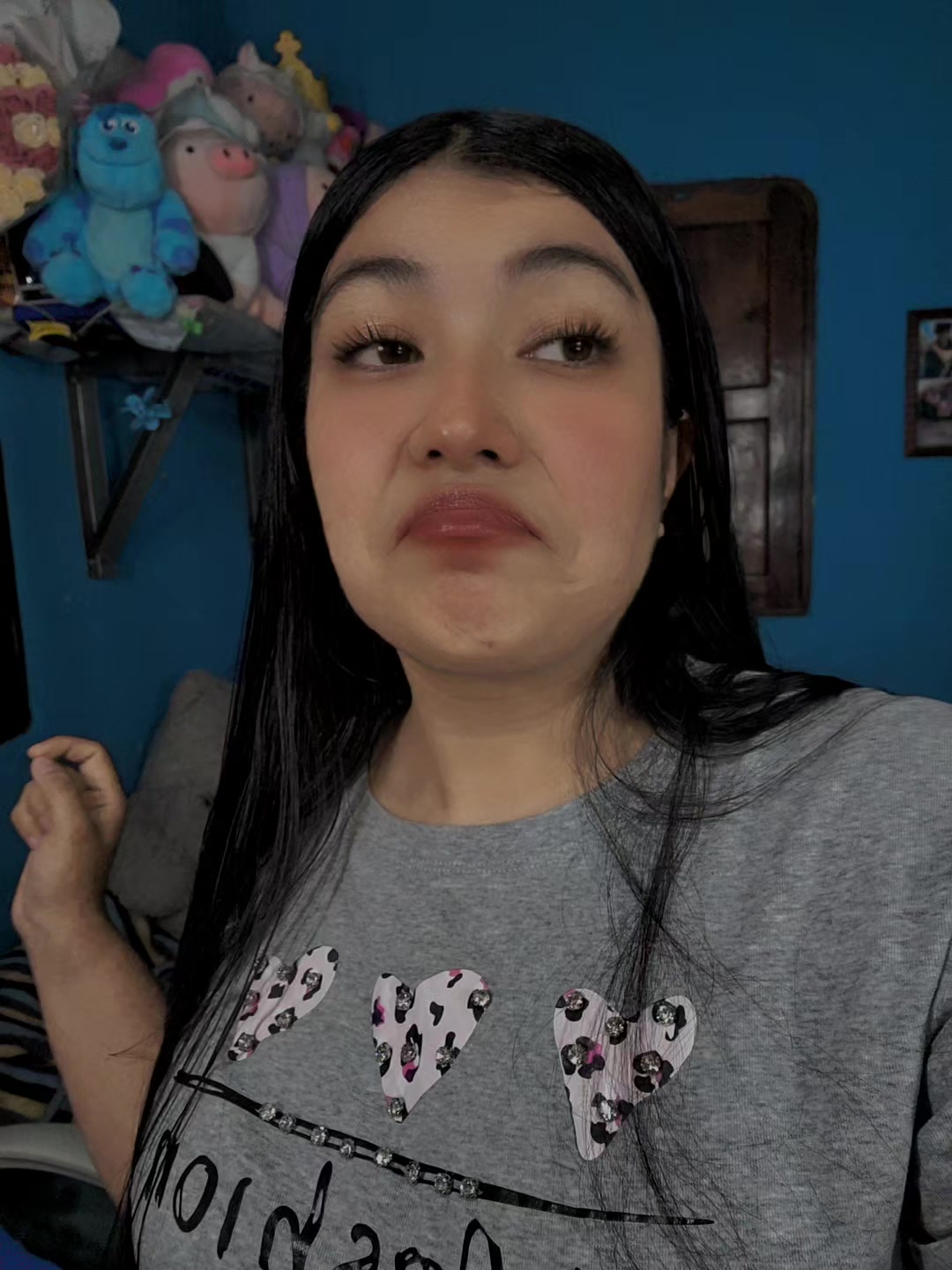 @Ɗ.