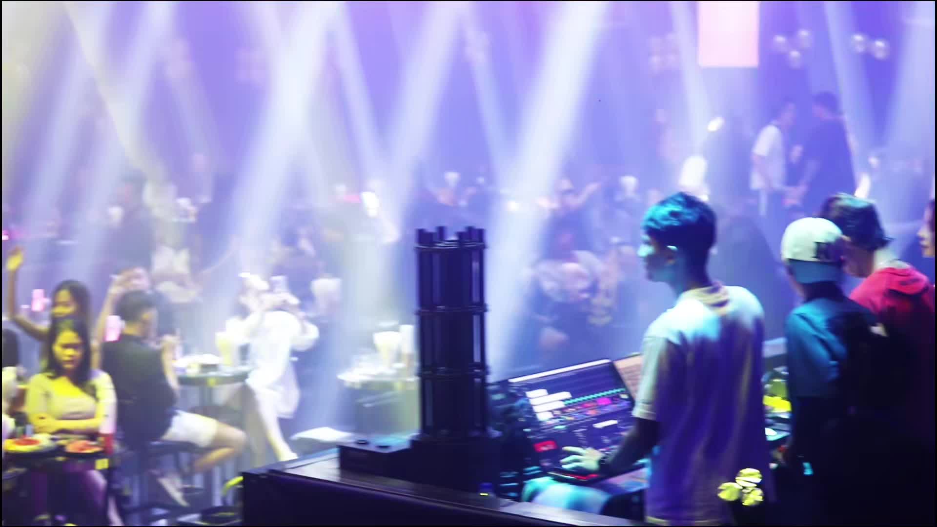 @mcjack.cam