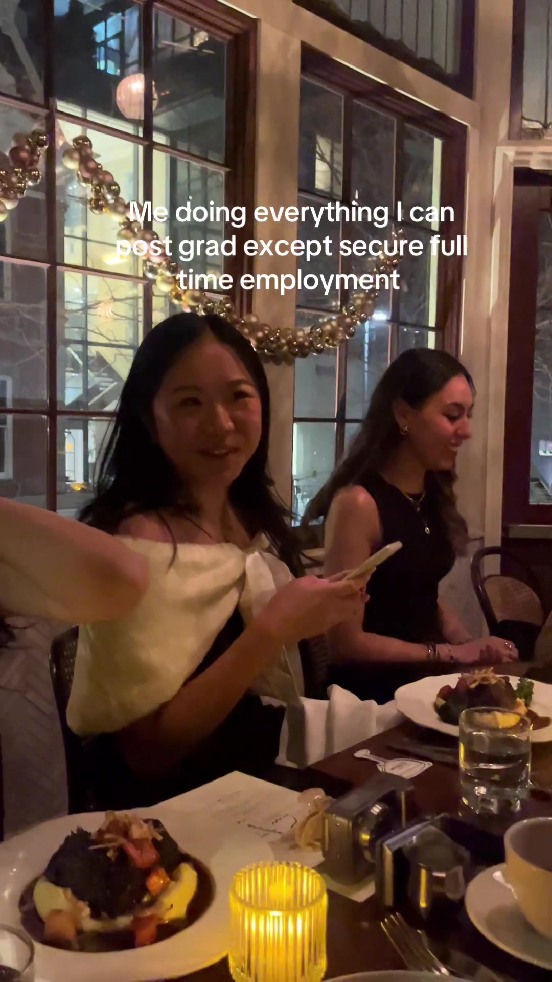 @cluelesslabgirlies