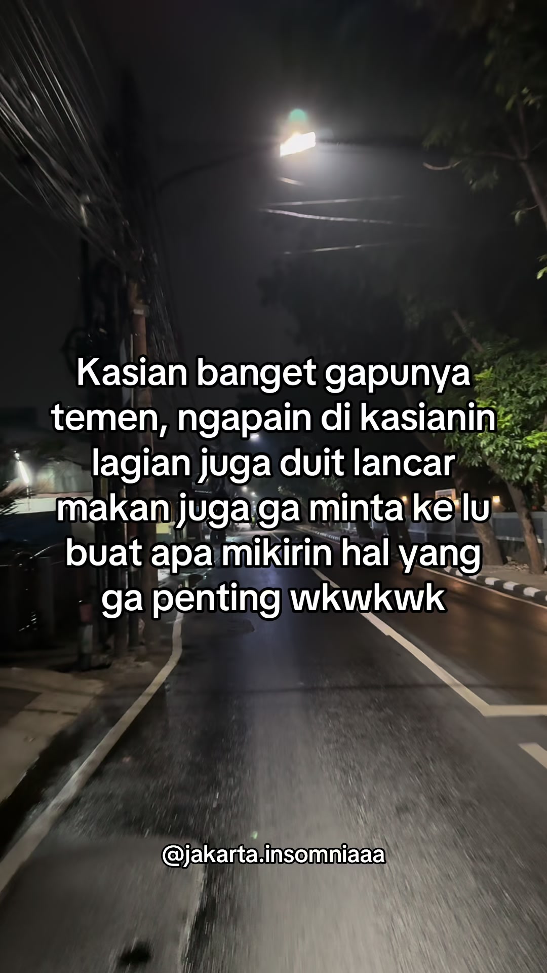 @jakarta.insomniaa