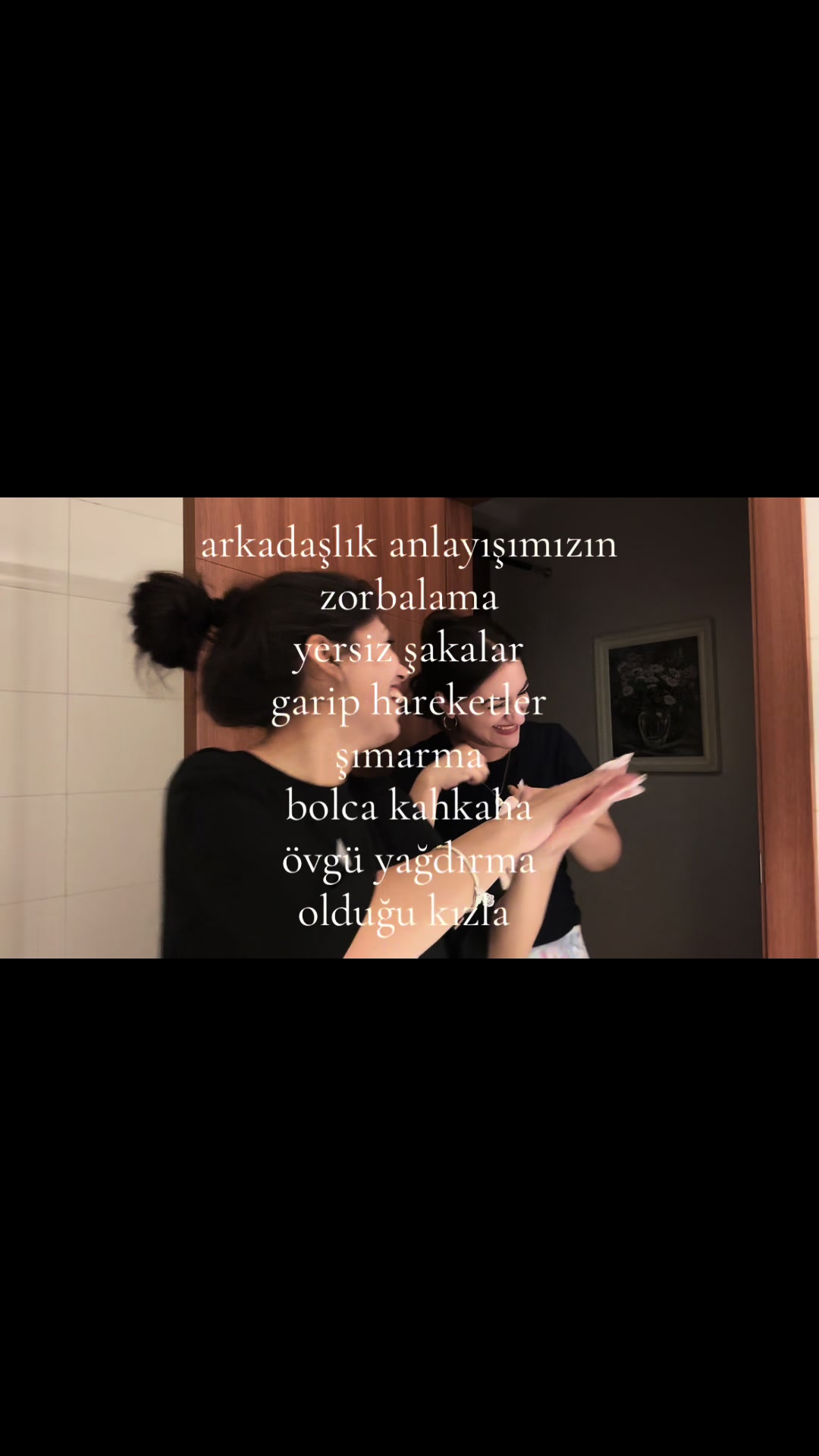 @ikra