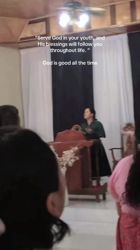 @JinnyrenBre_blessed