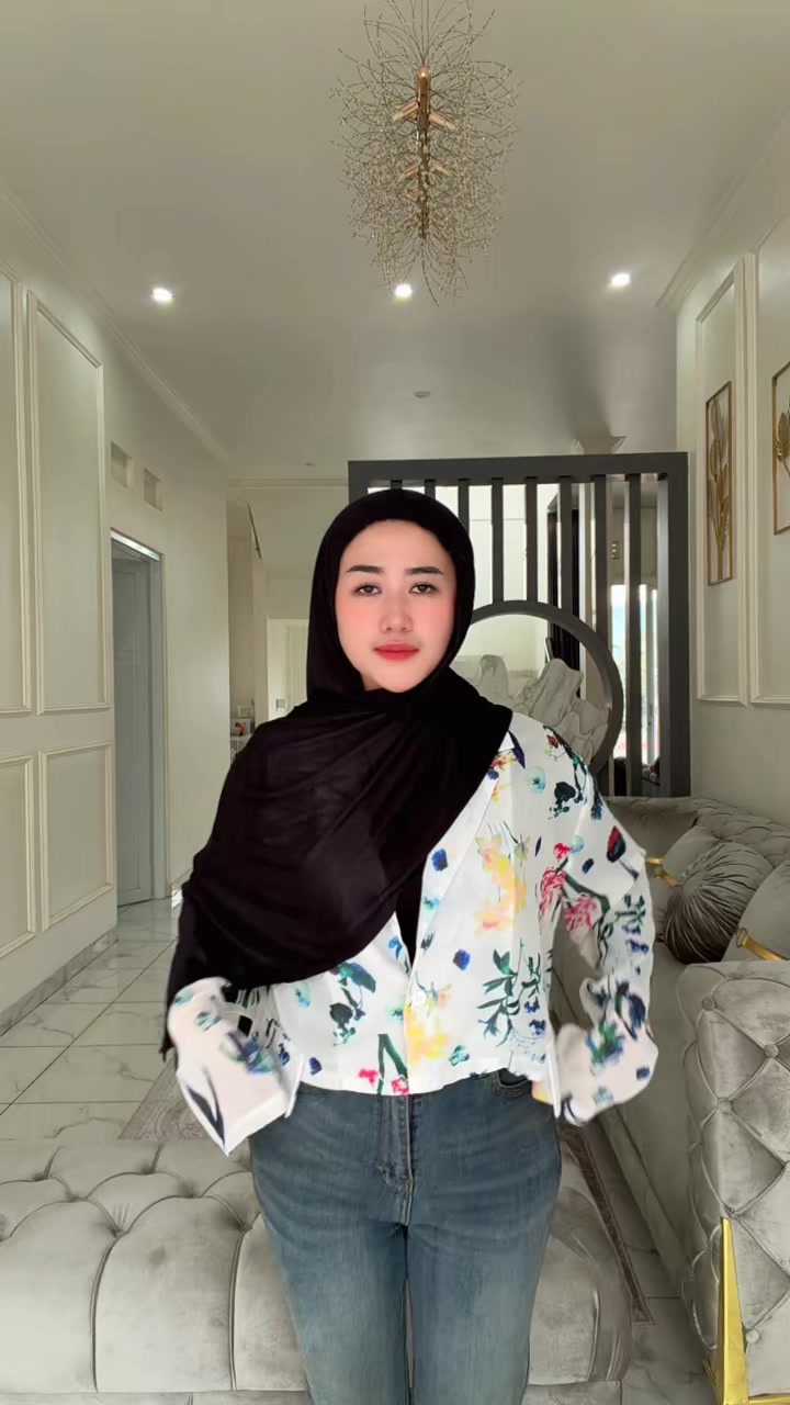 @Irma Indriyani