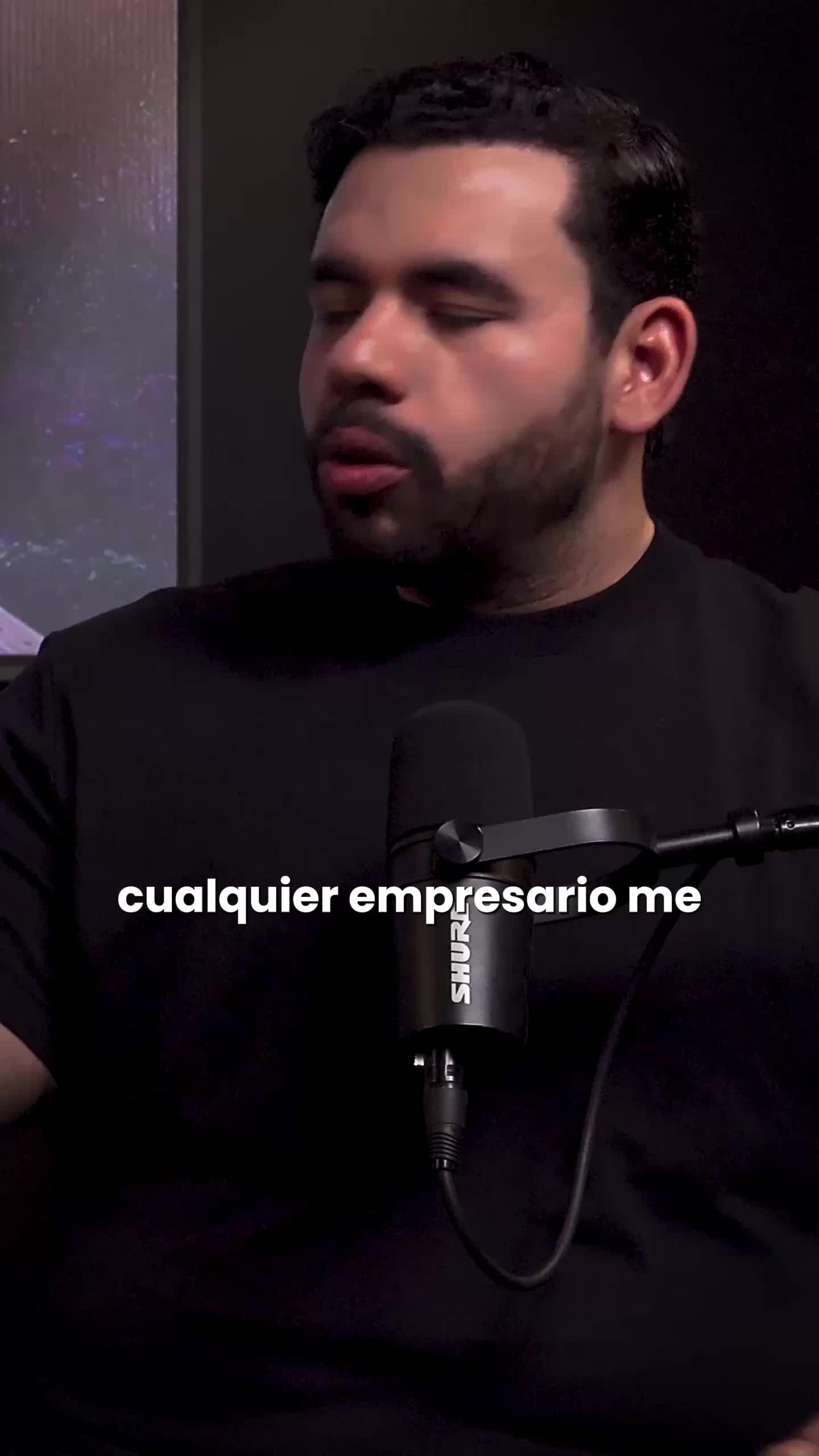 @Charlygalleta