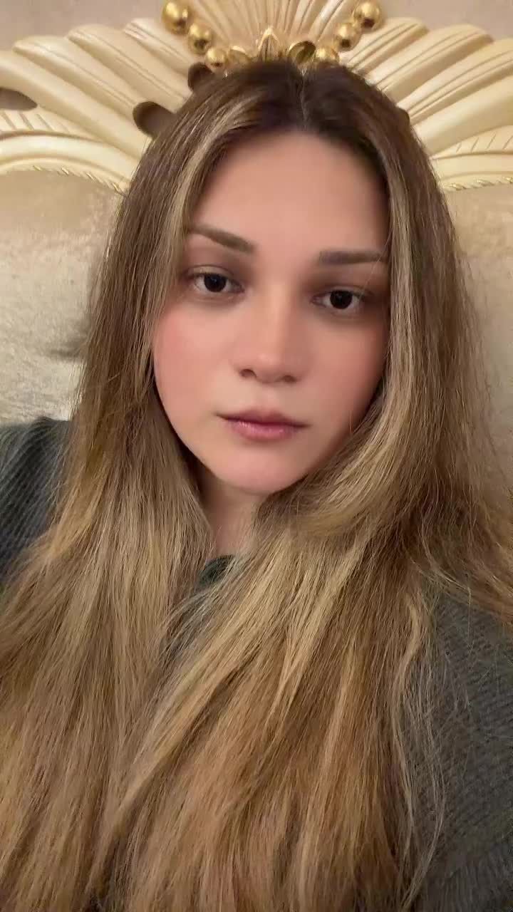 @sevilpharza