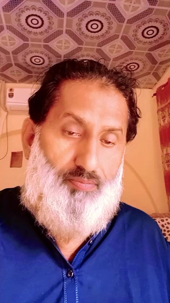 @MalikAkram