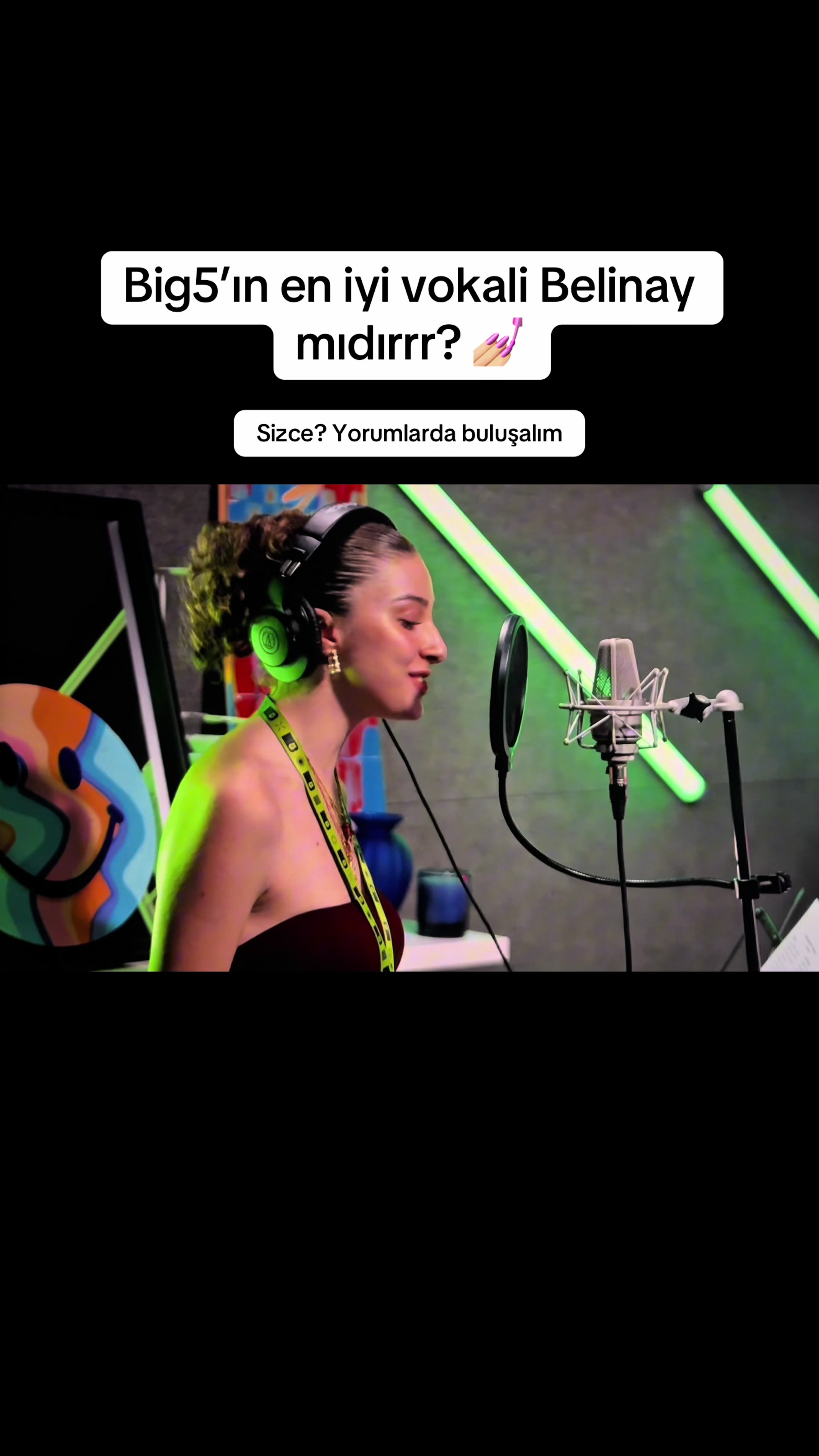 @Manikuş