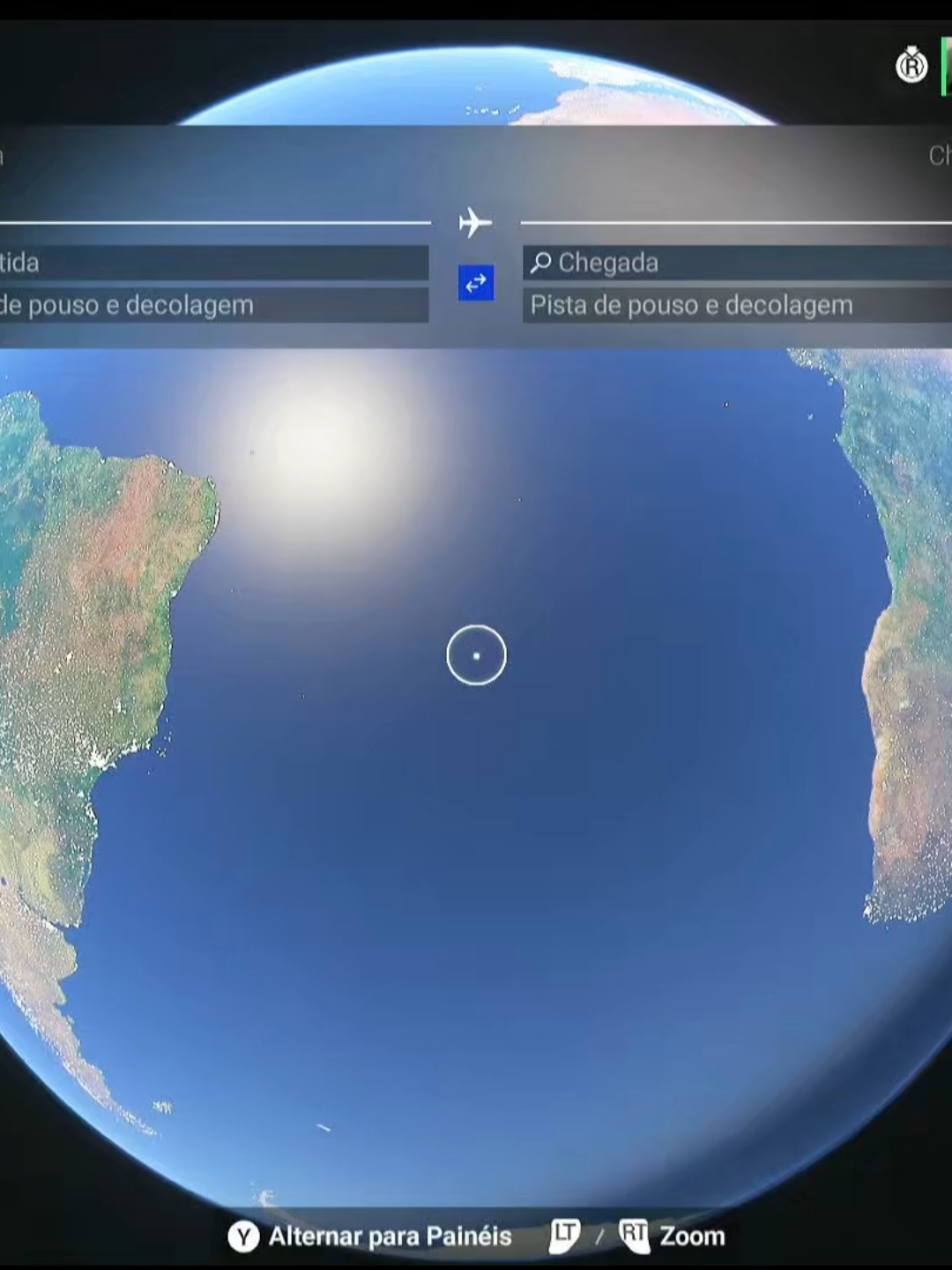 @streamgameX
