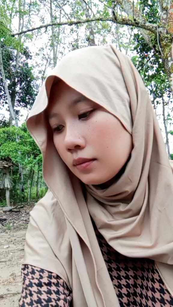 @andini