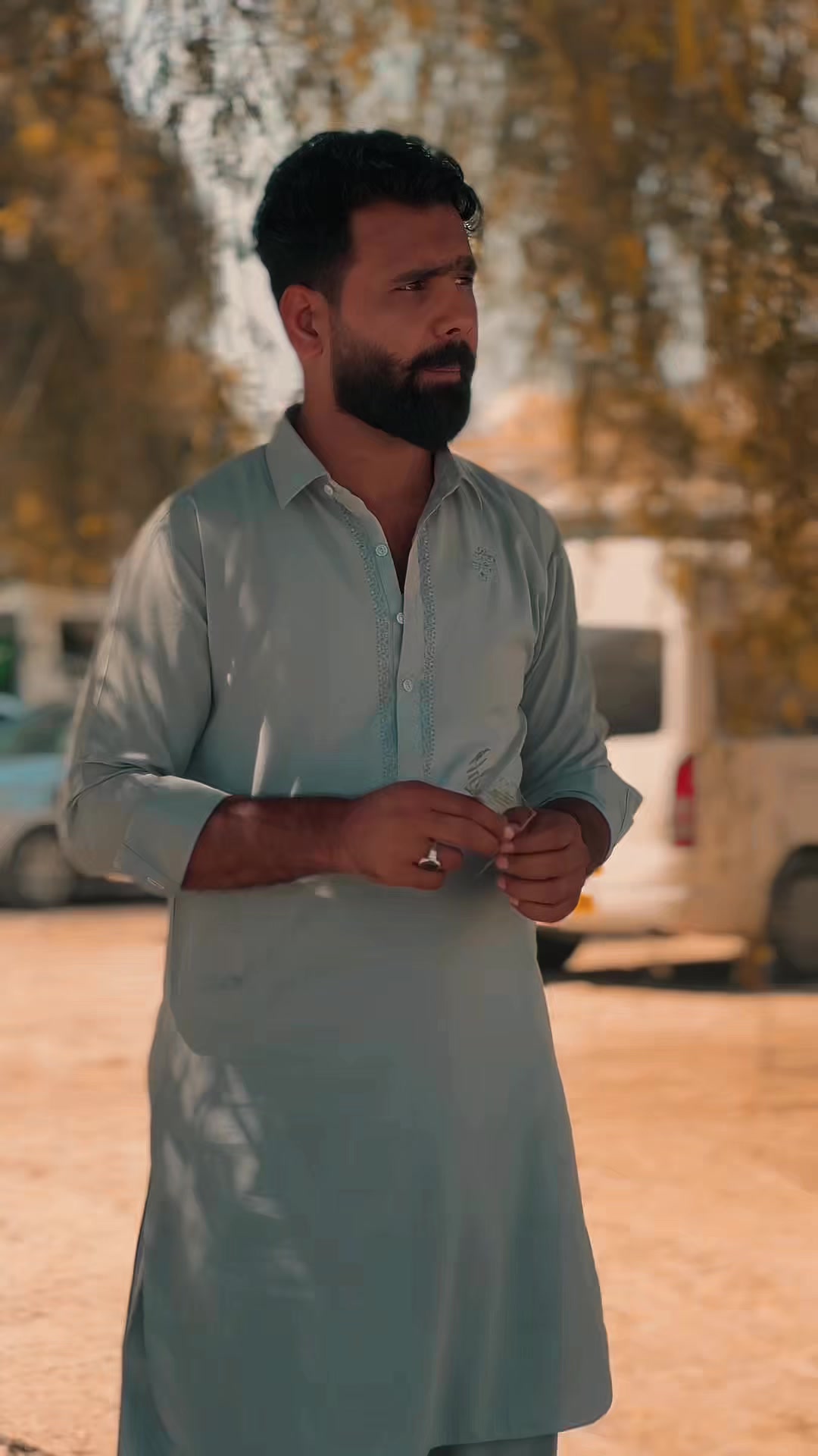 @فیصل سندھو _ 🦅