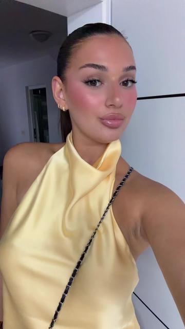@veraa🎀
