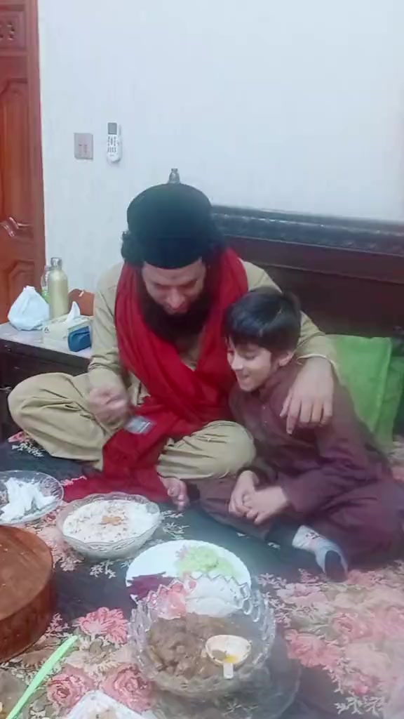 @سید۔رضا۔علی۔شاہ۔صاحب
