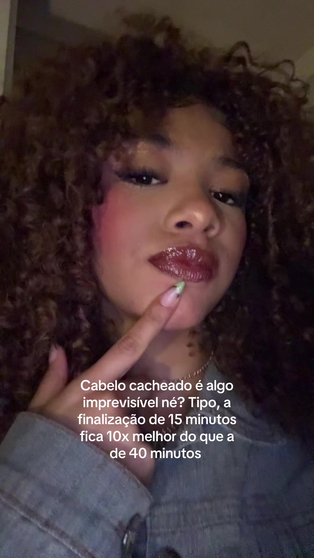 @loren💗