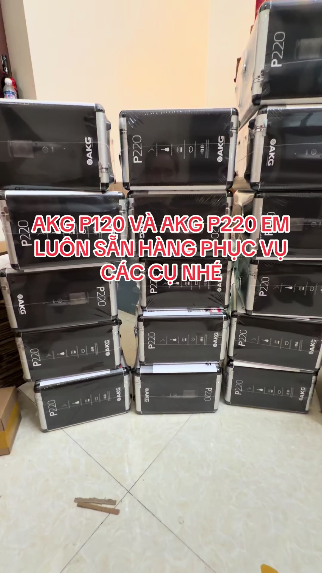 @Phạm Lượng Mic @856483888
