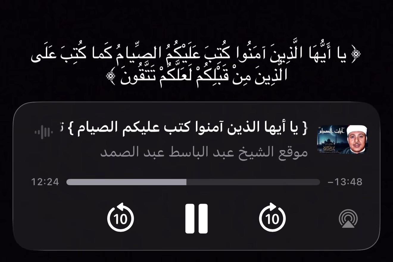 @Haider Ahmed