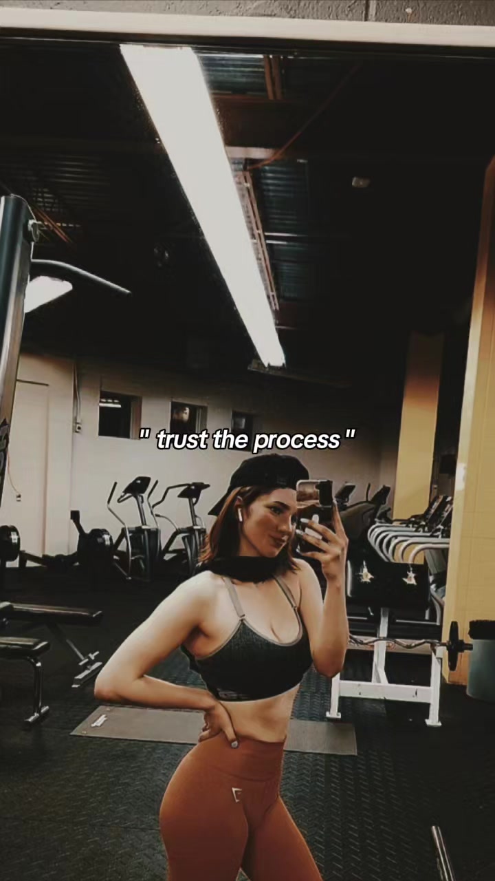 @🧠😈