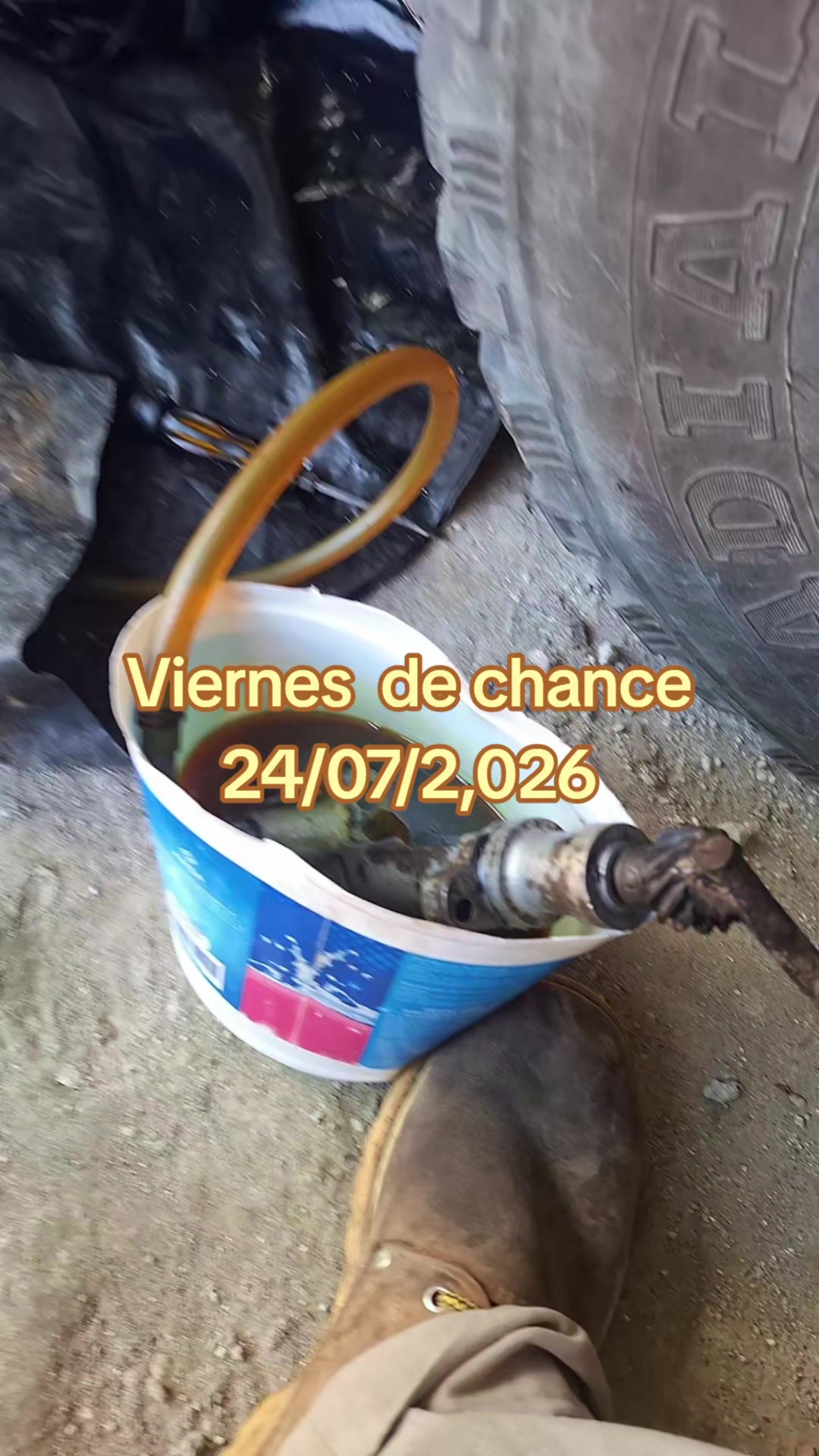 @Diós es bueno todo tienpo