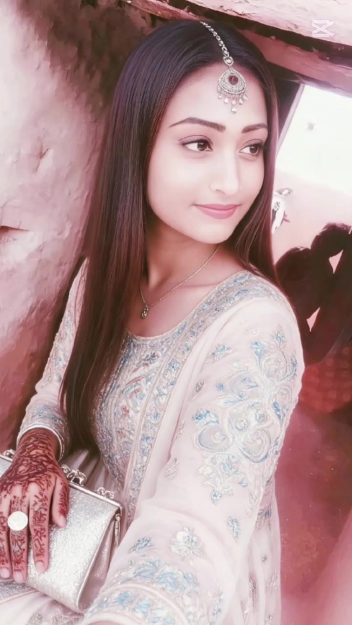 @Riya Kaliraj 💕💕
