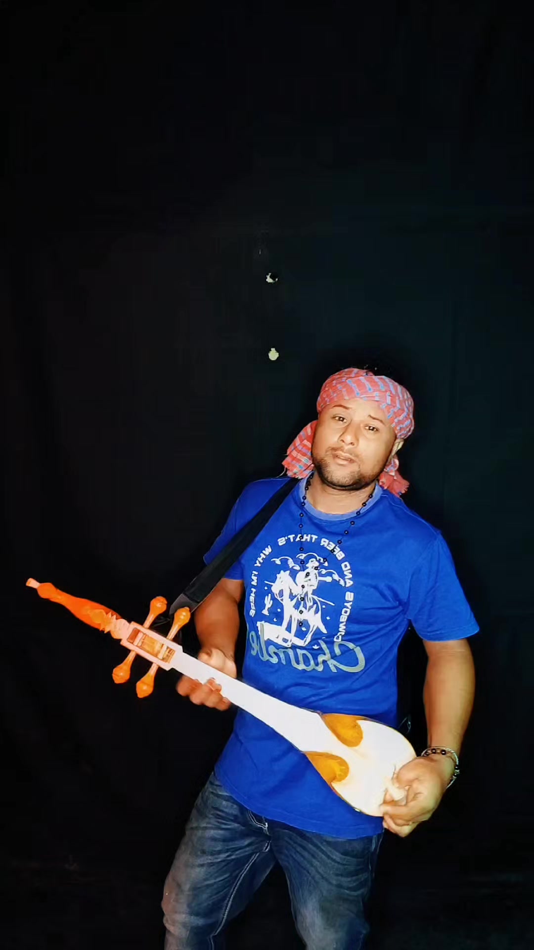 @🇧🇩 SOBUJ🇧🇩