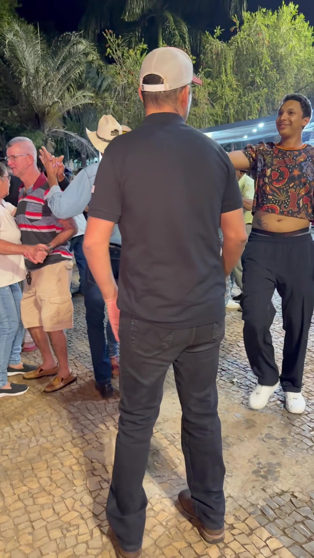 @sergioforrozeirooficial