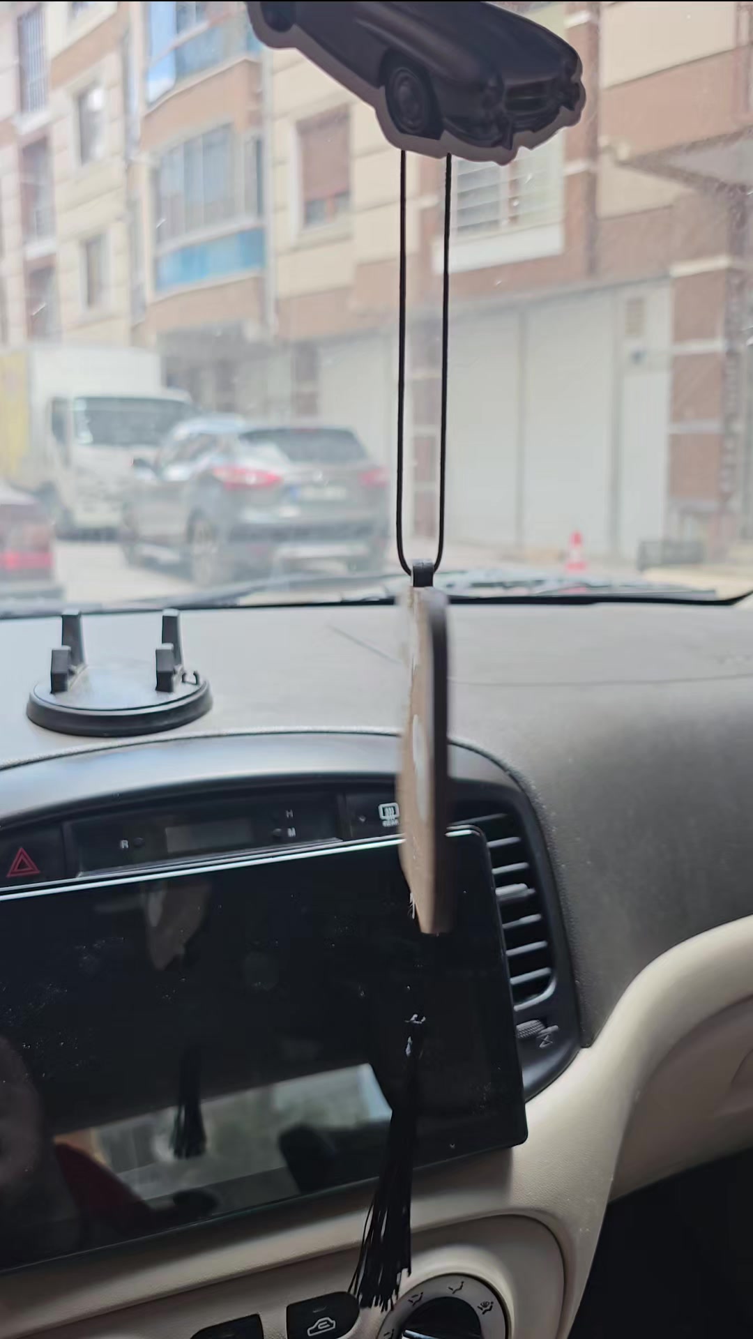 @Gökay Sanat