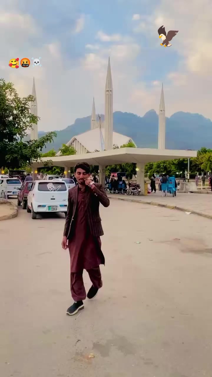 @😈Danger Mohmand🦅