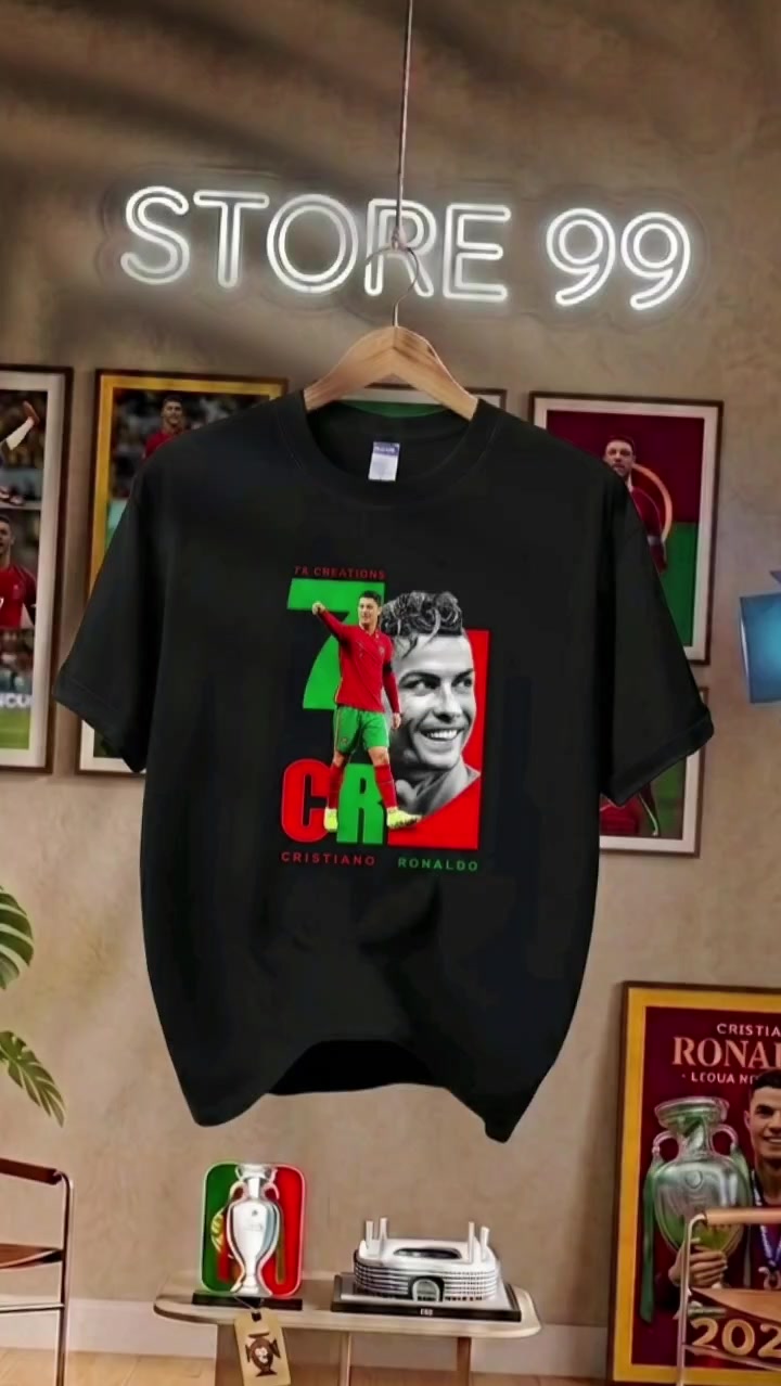 @store99