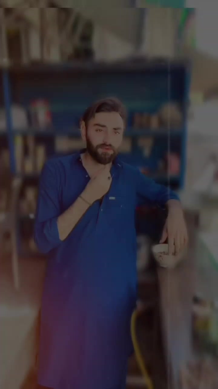 @Wahib Mehboob❤️