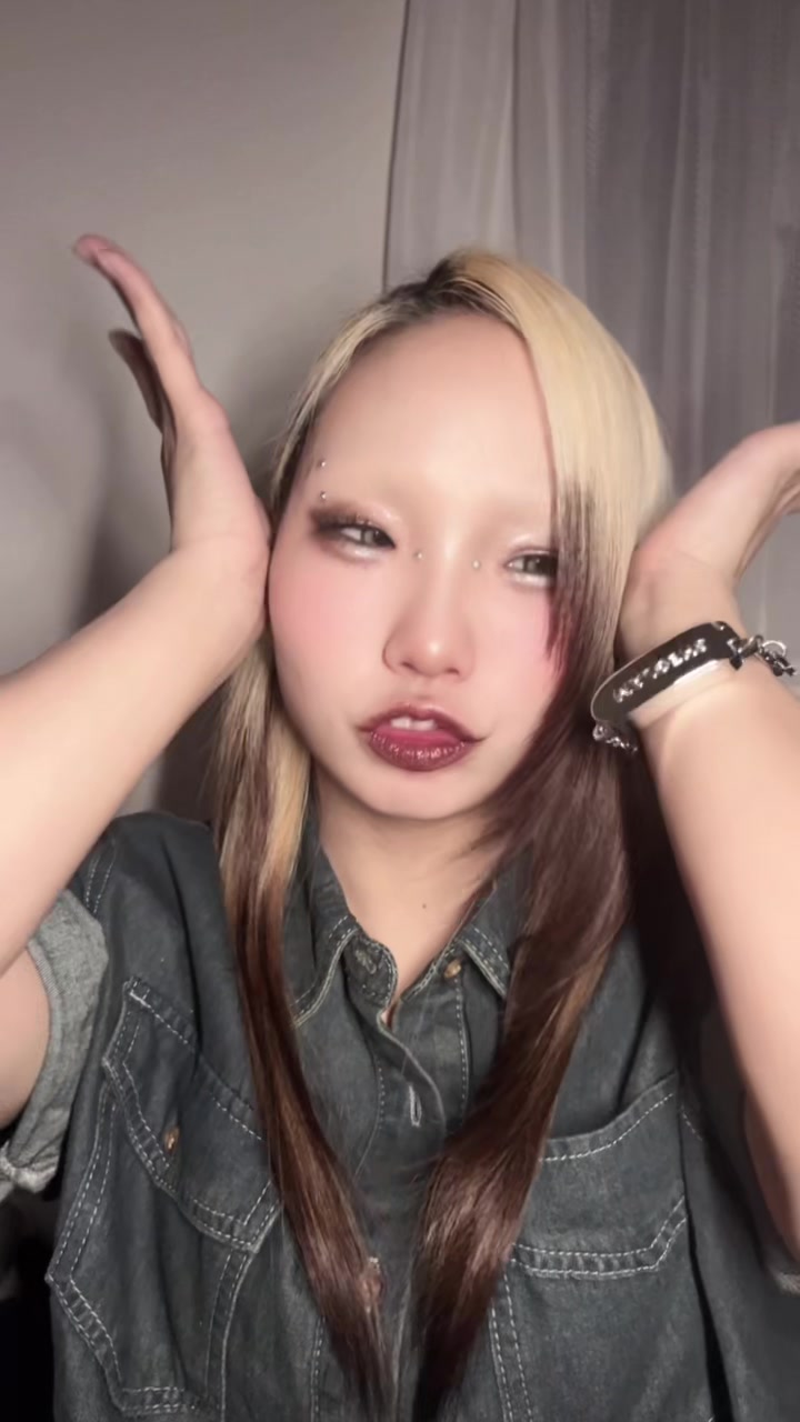 @✞Maria✟女子プロレスラー✞໒꒱