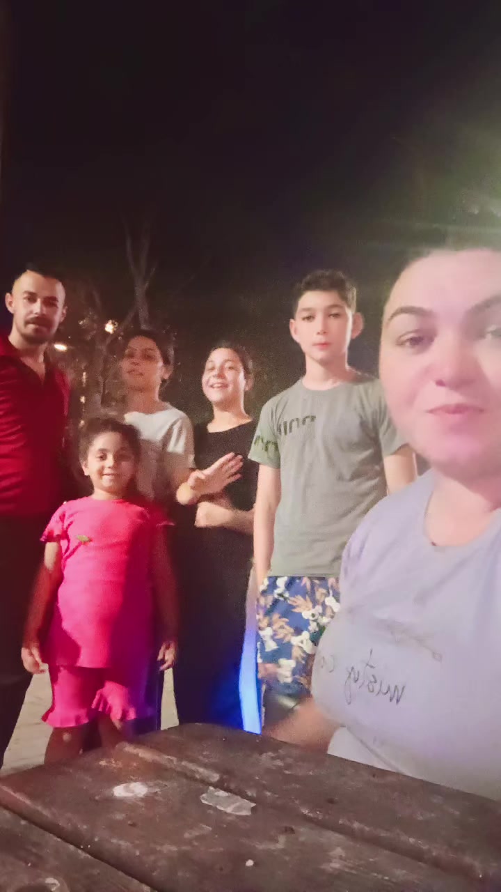 @Belgin &ouml;zyap