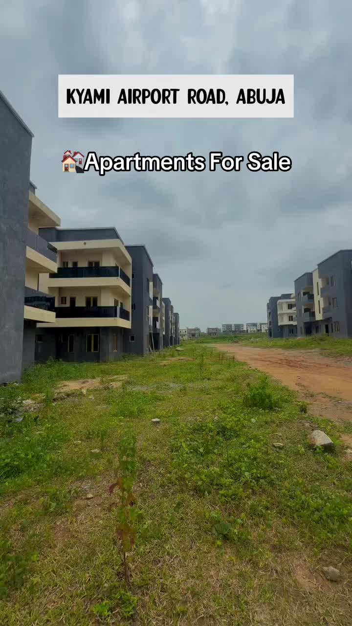 @alkali_homes