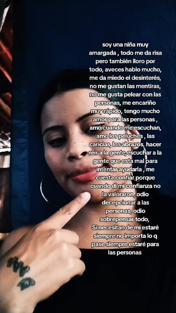 @Vanessa Gonsalez