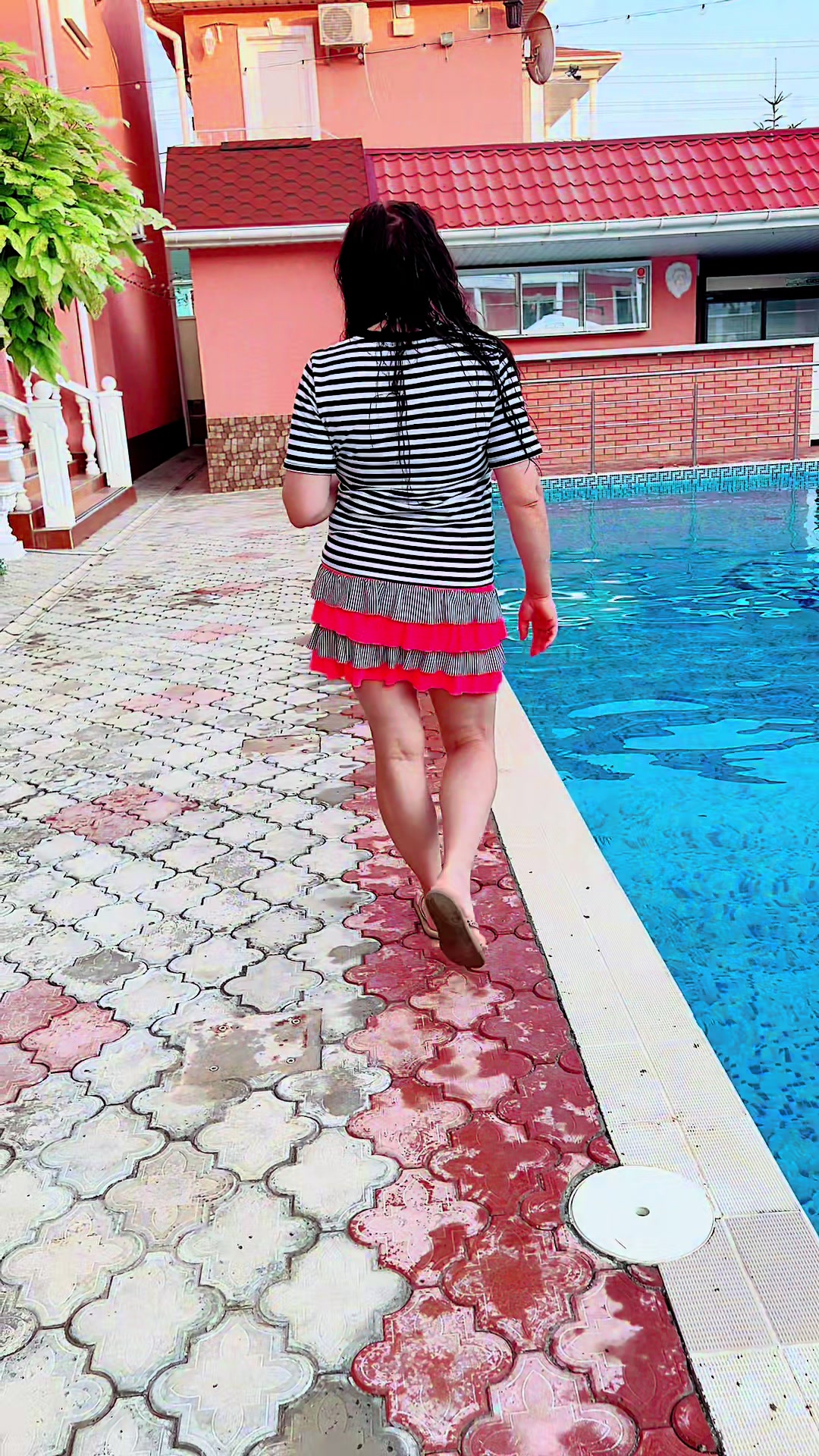 @user93710922433