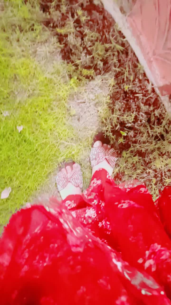 @lovely Mahi🥀