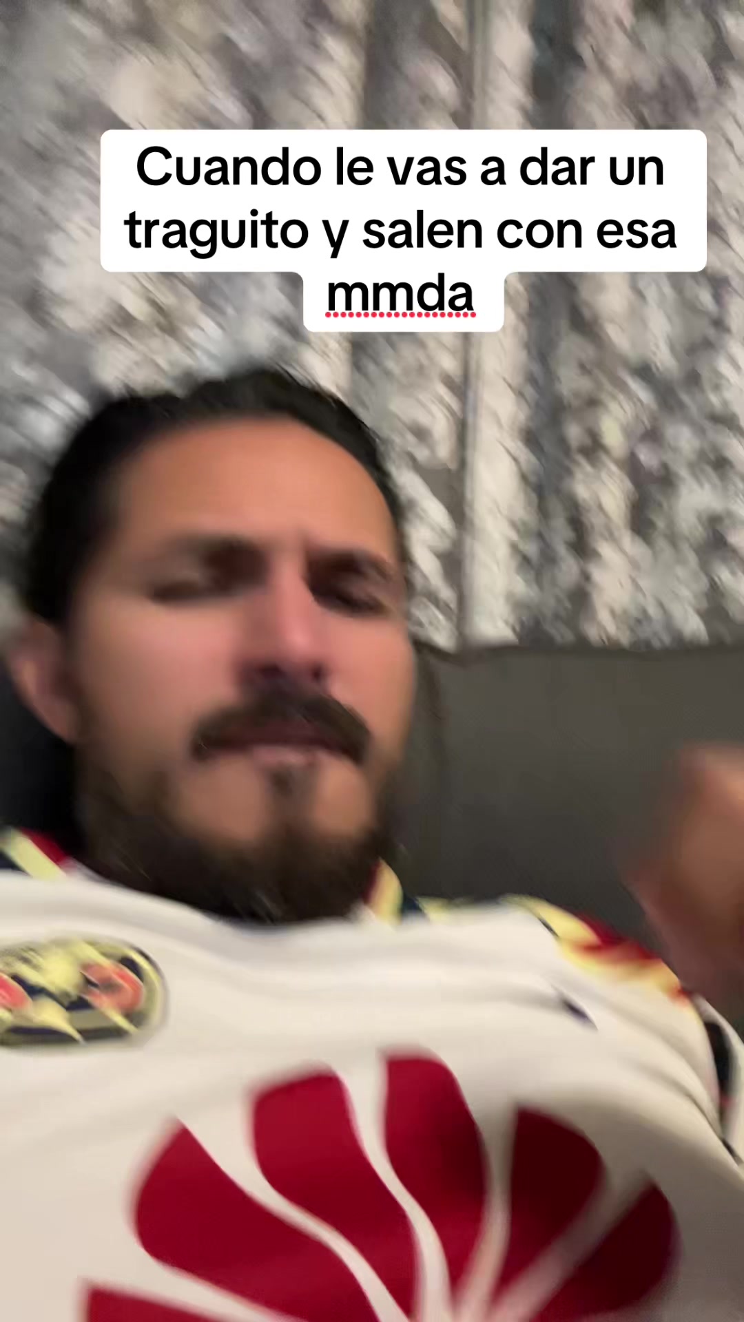 @Gil vegas | el último diez 🔟