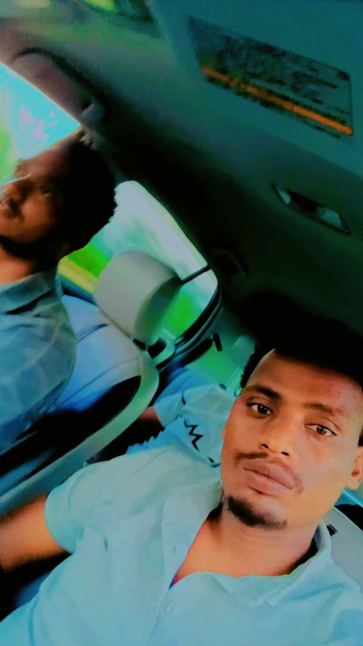 @ABDII KO๐ฑ๐บ๐ธ โTOโ